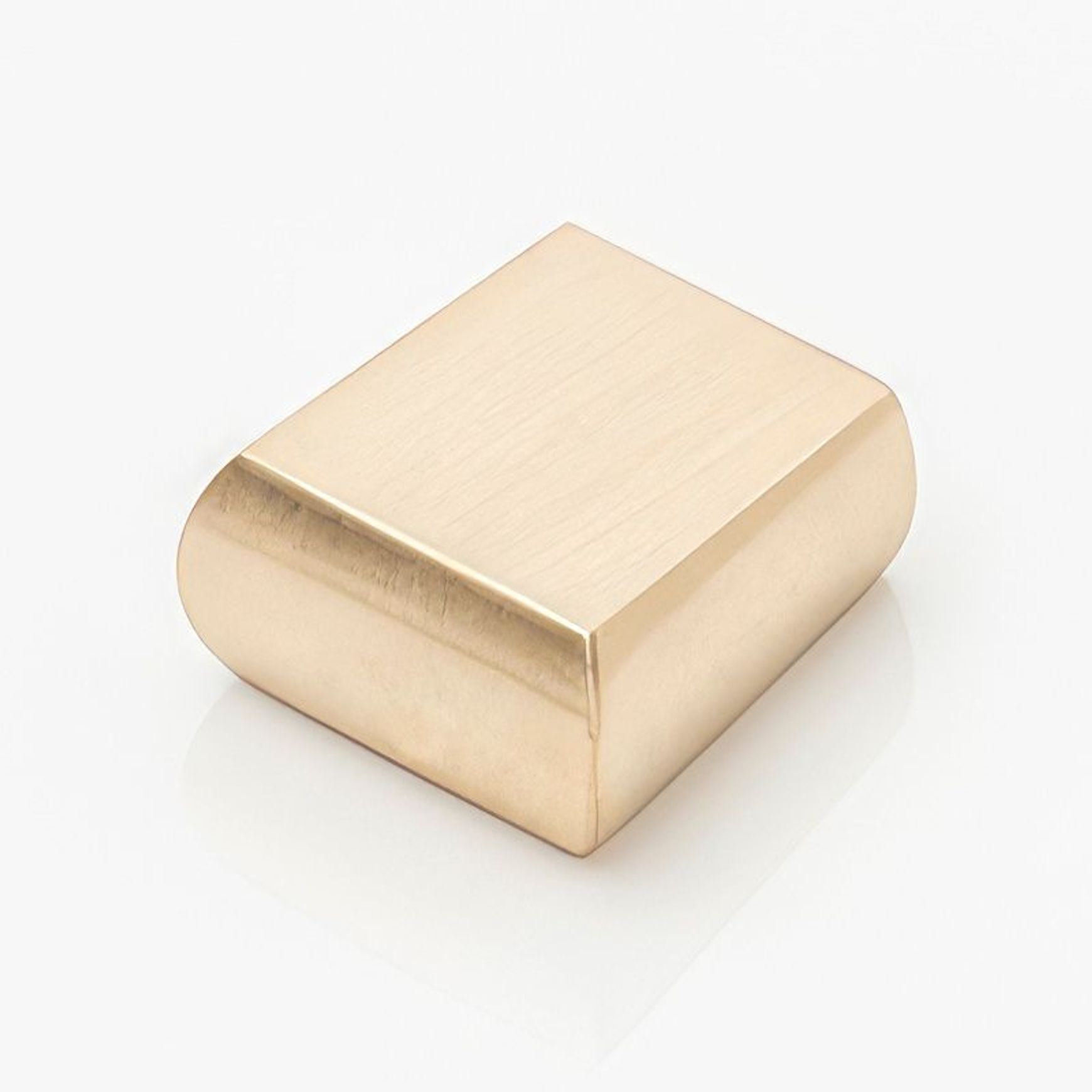 Wedge Collection By Joseph Giles