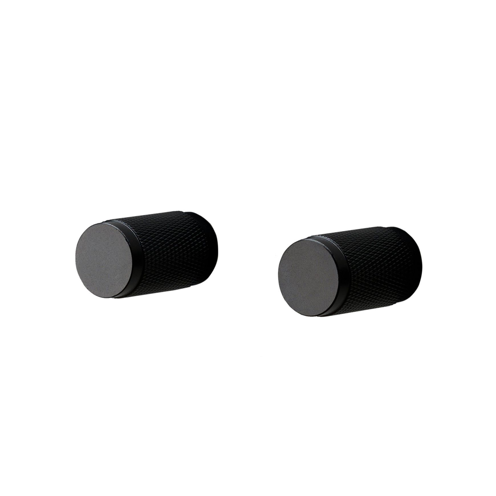 Furniture Knob