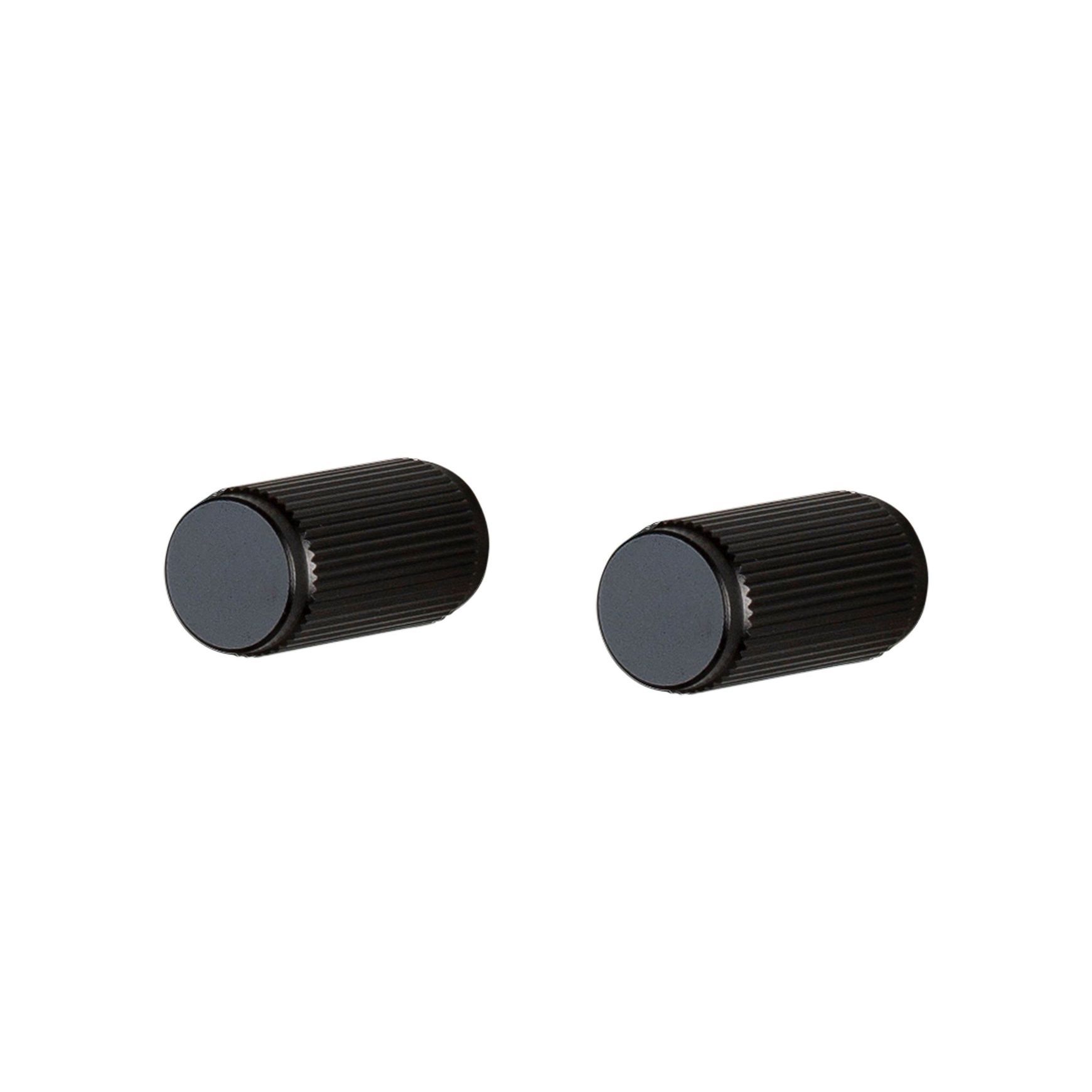 Furniture Knob Linear