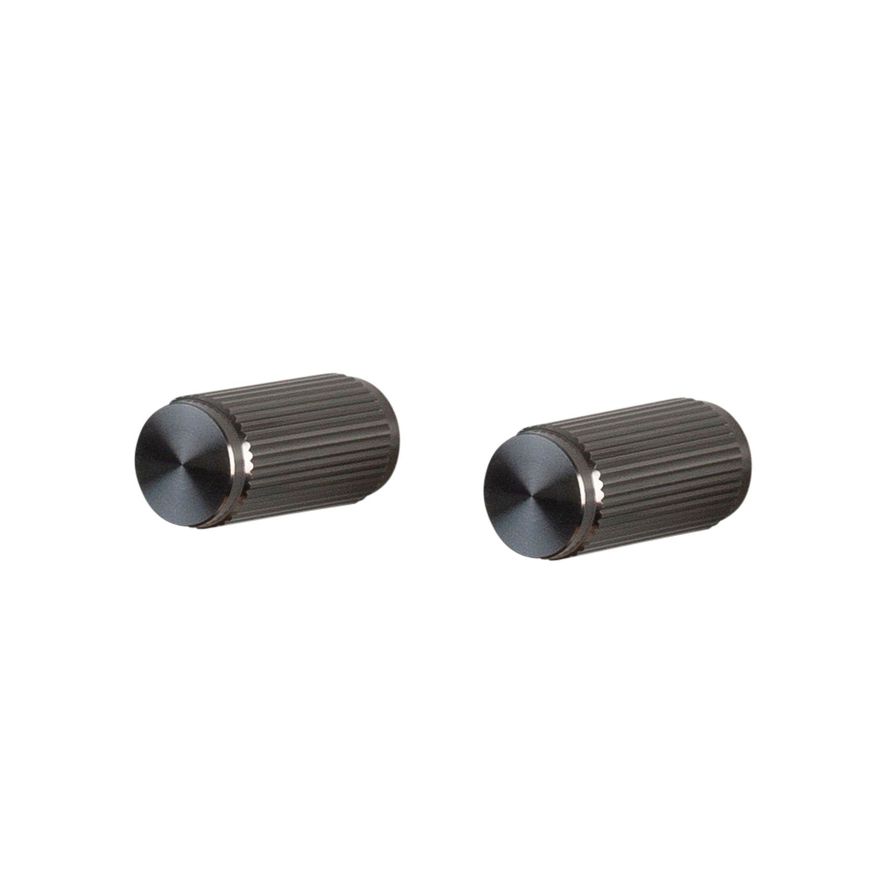 Furniture Knob Linear