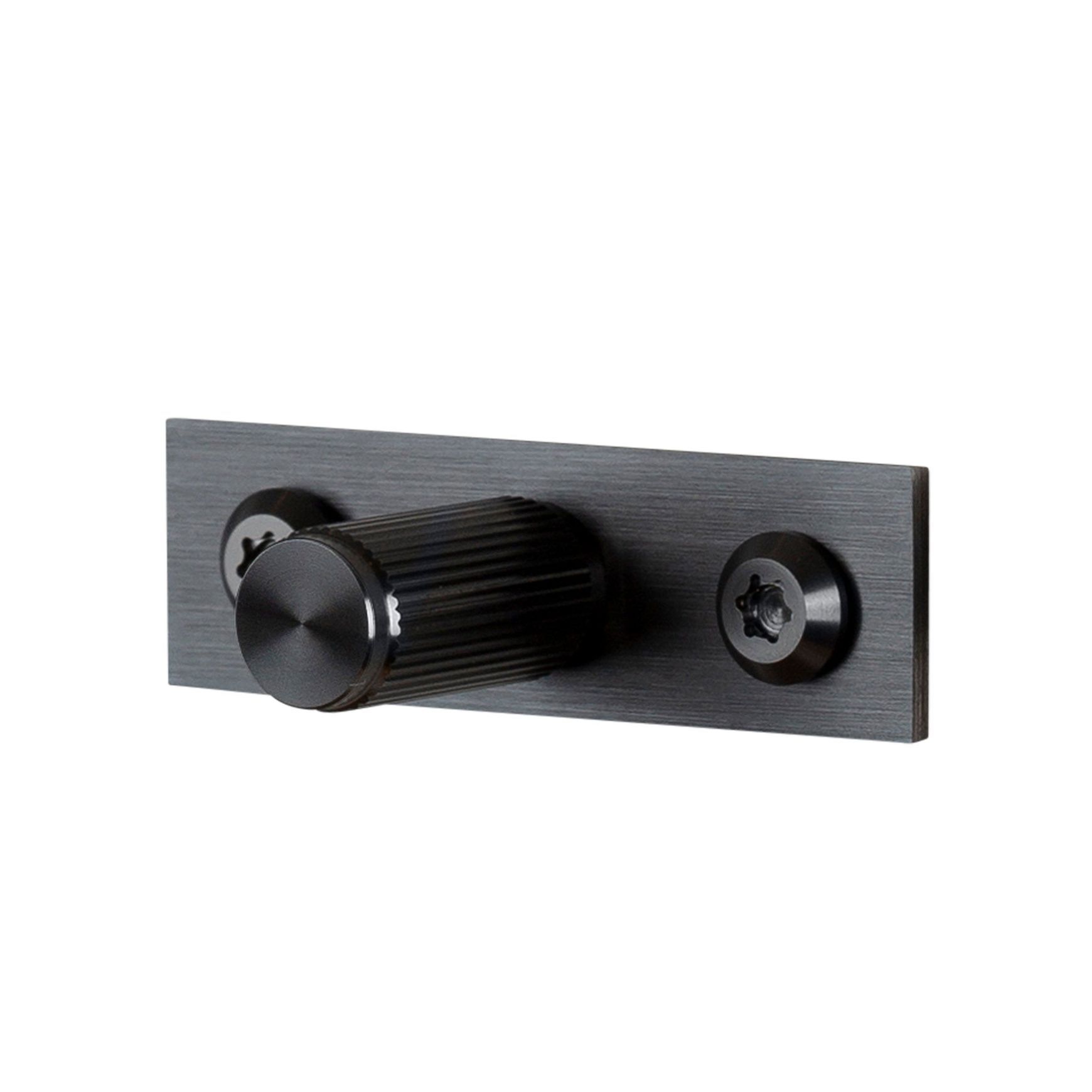 Furniture Knob Linear