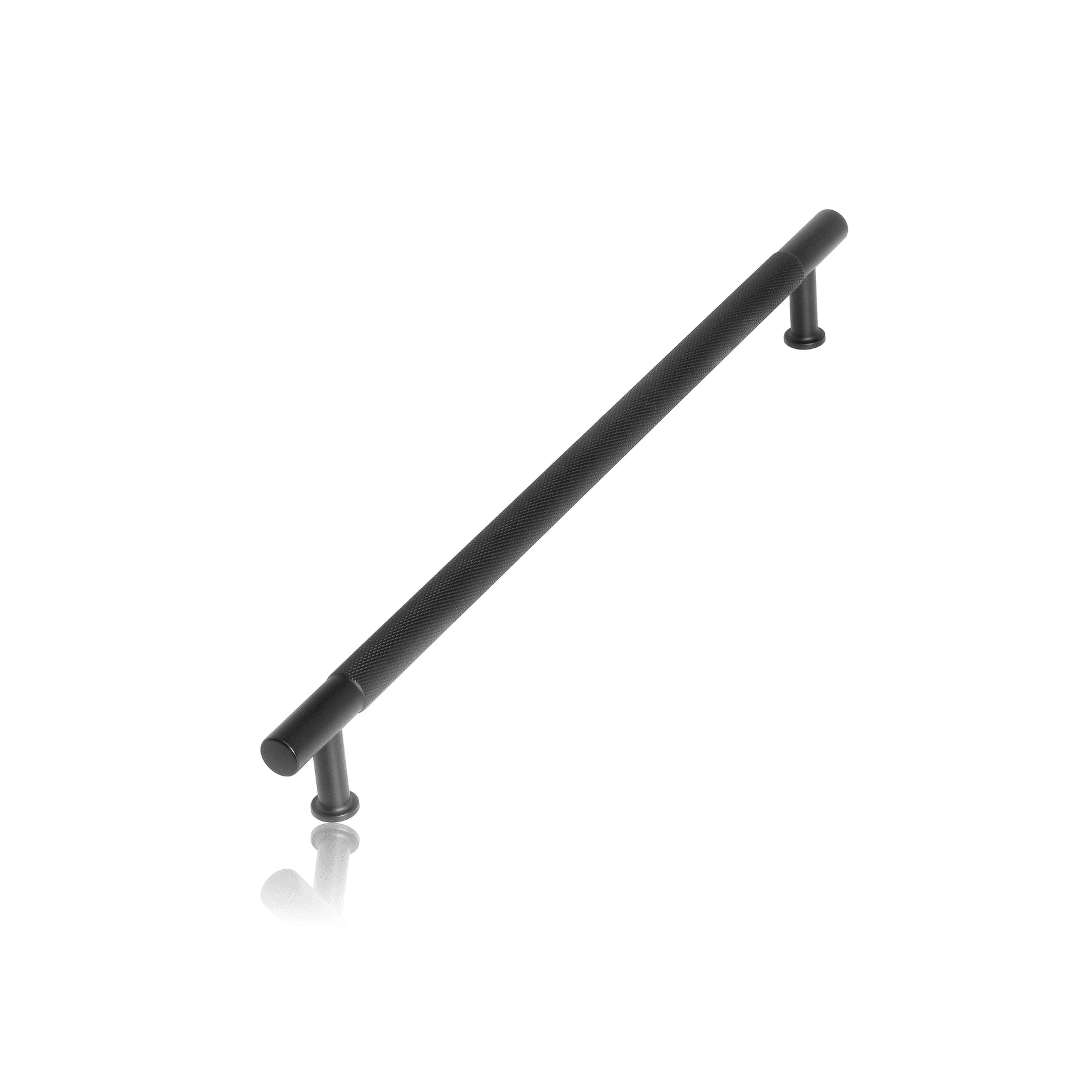 Indi Handles