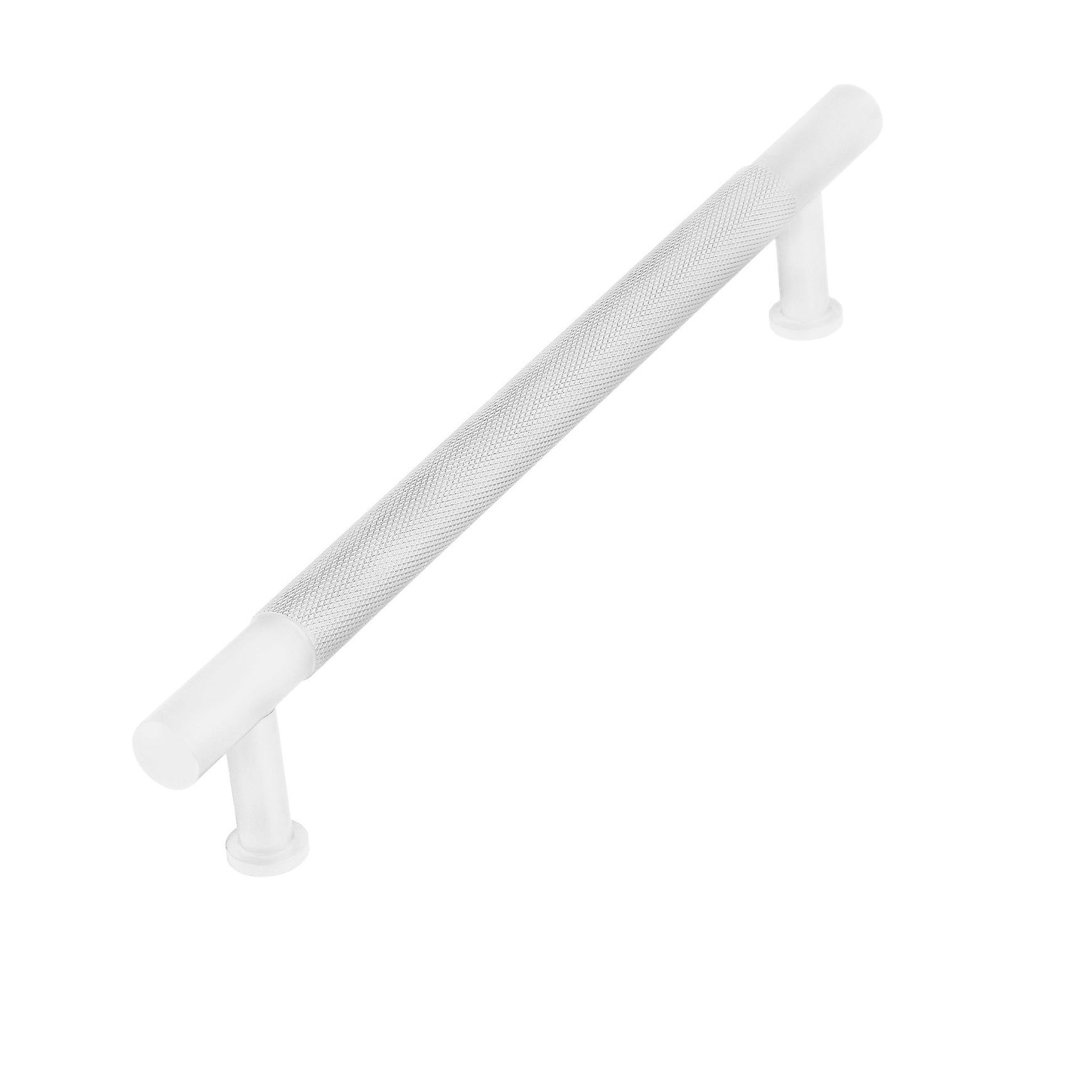 Indi Handles