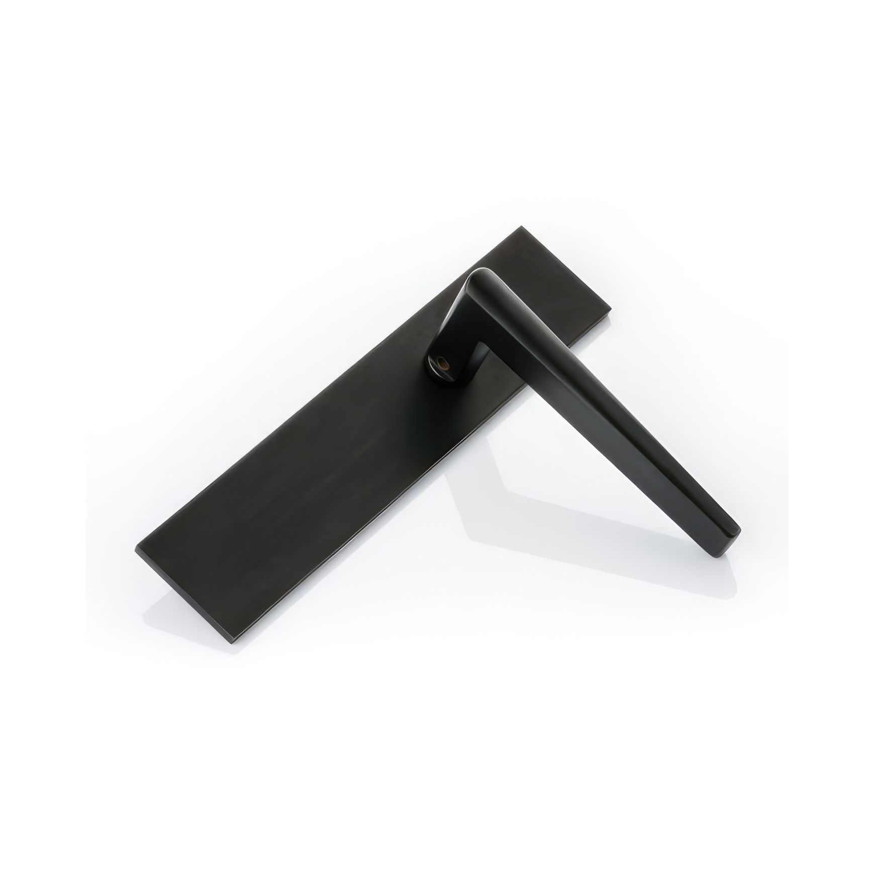 Wedge Collection By Joseph Giles