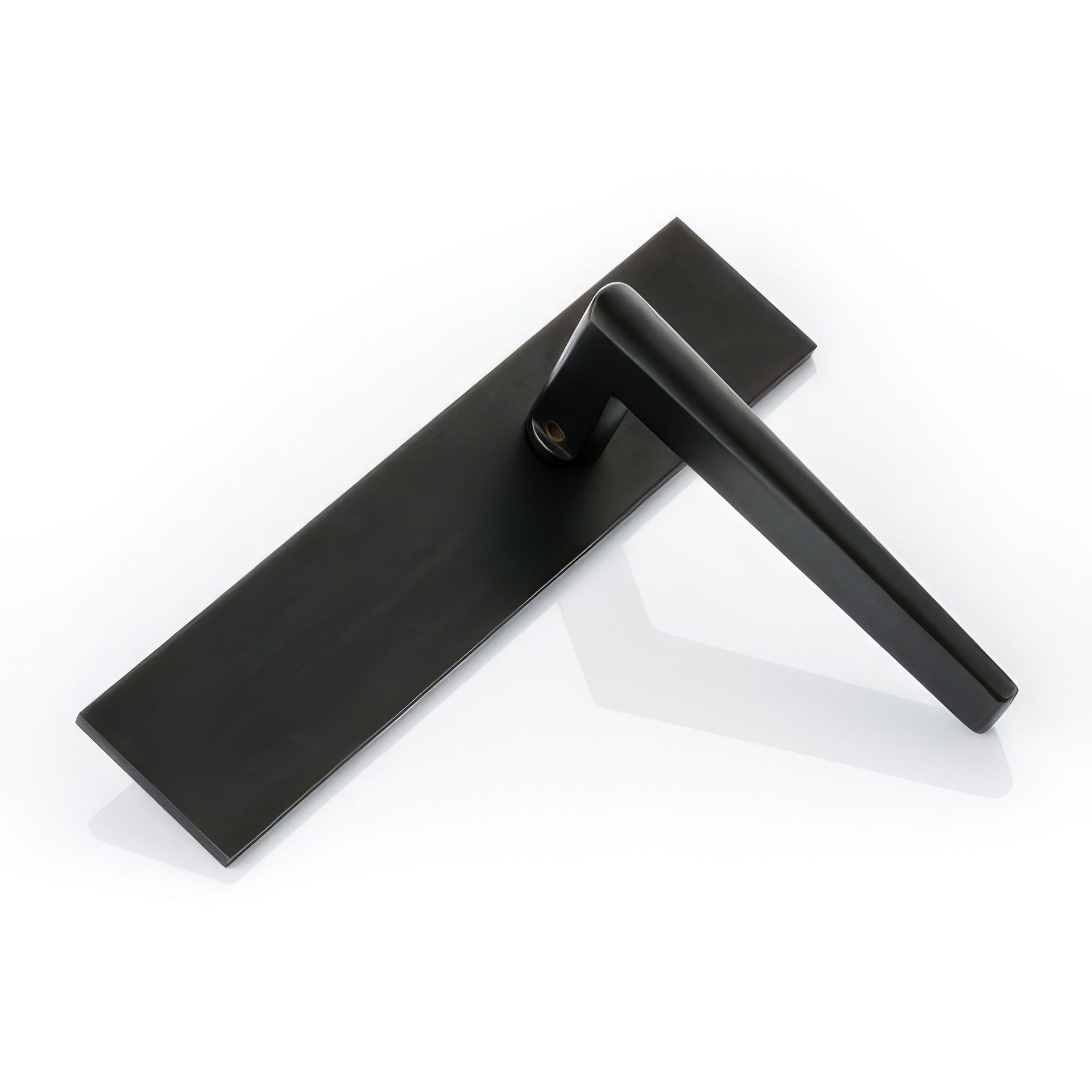 Wedge Collection By Joseph Giles