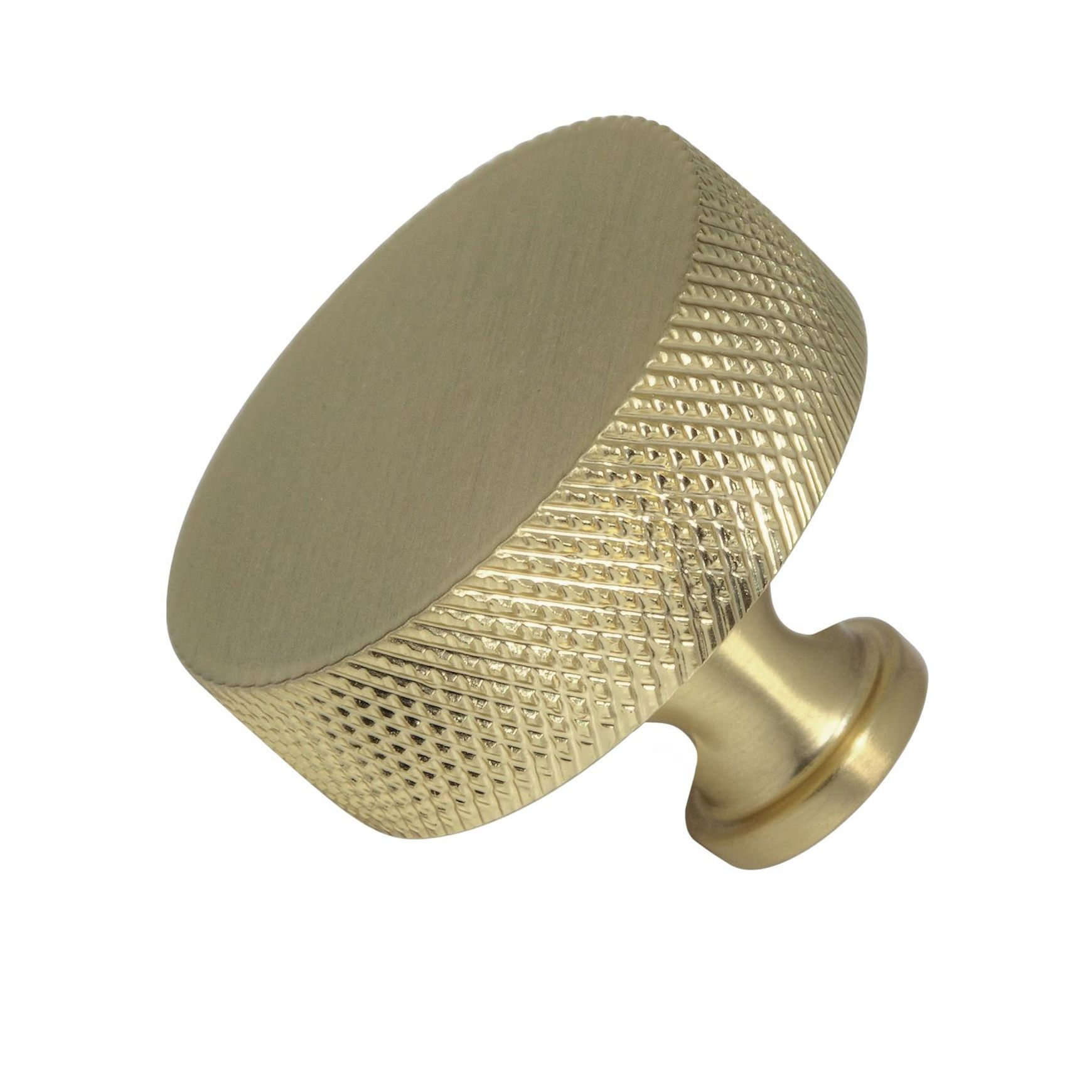 Pixi Handles