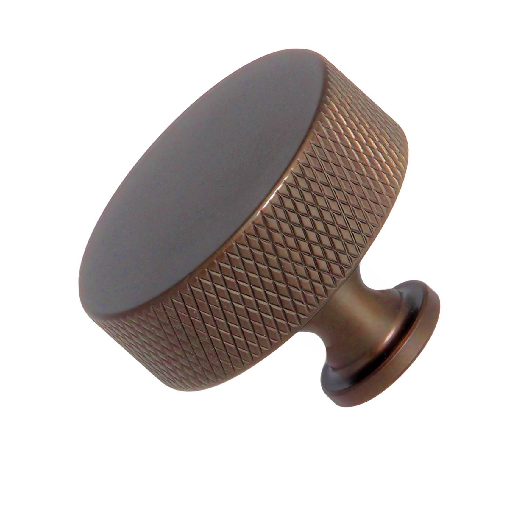 Pixi Handles