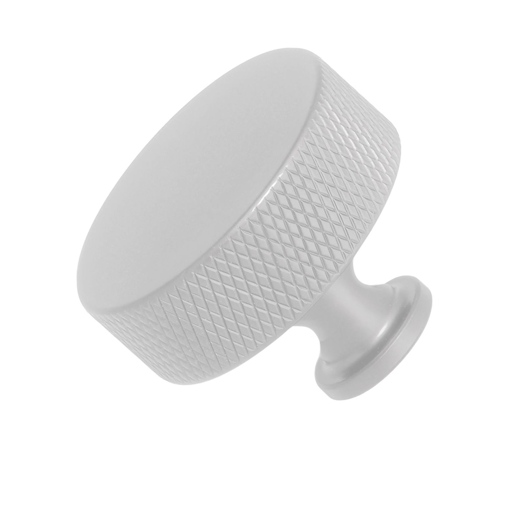 Pixi Handles