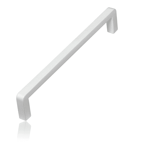 Roma Handles