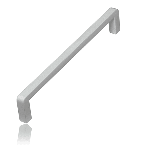 Roma Handles