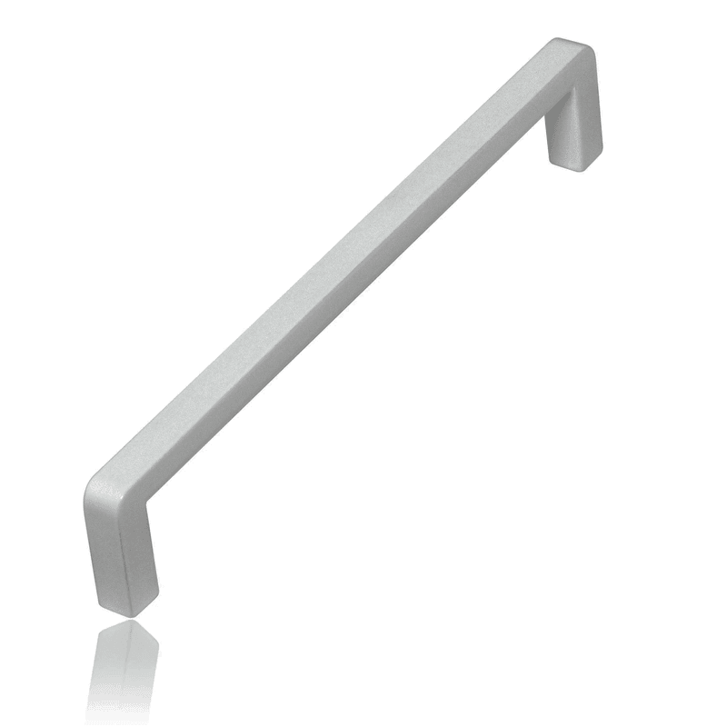 Roma Handles