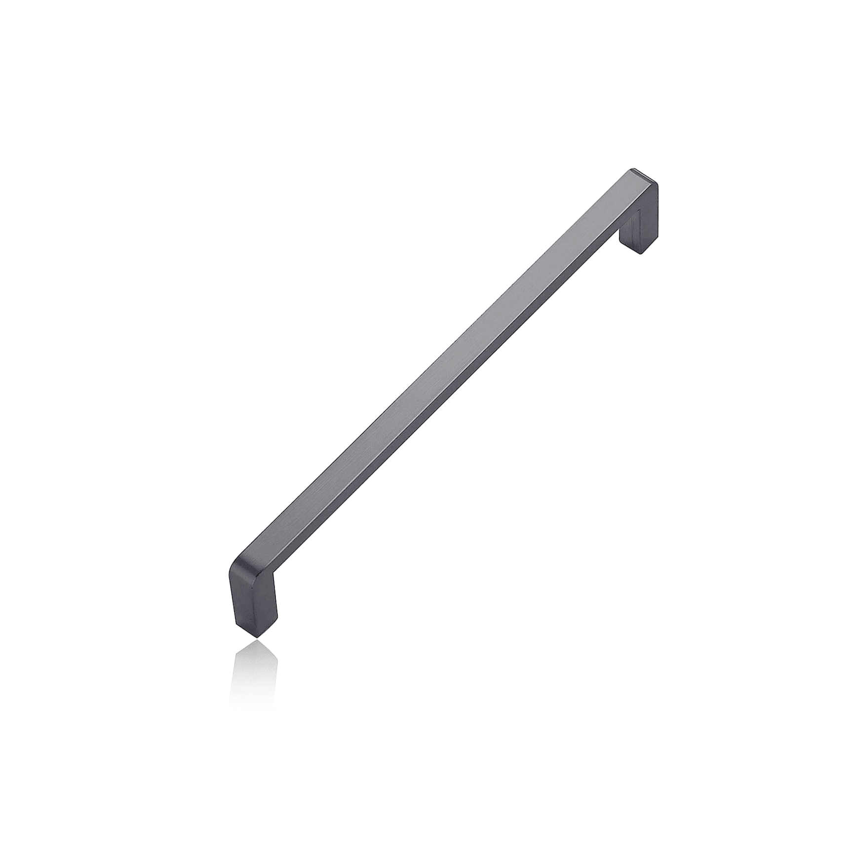 Roma Handles