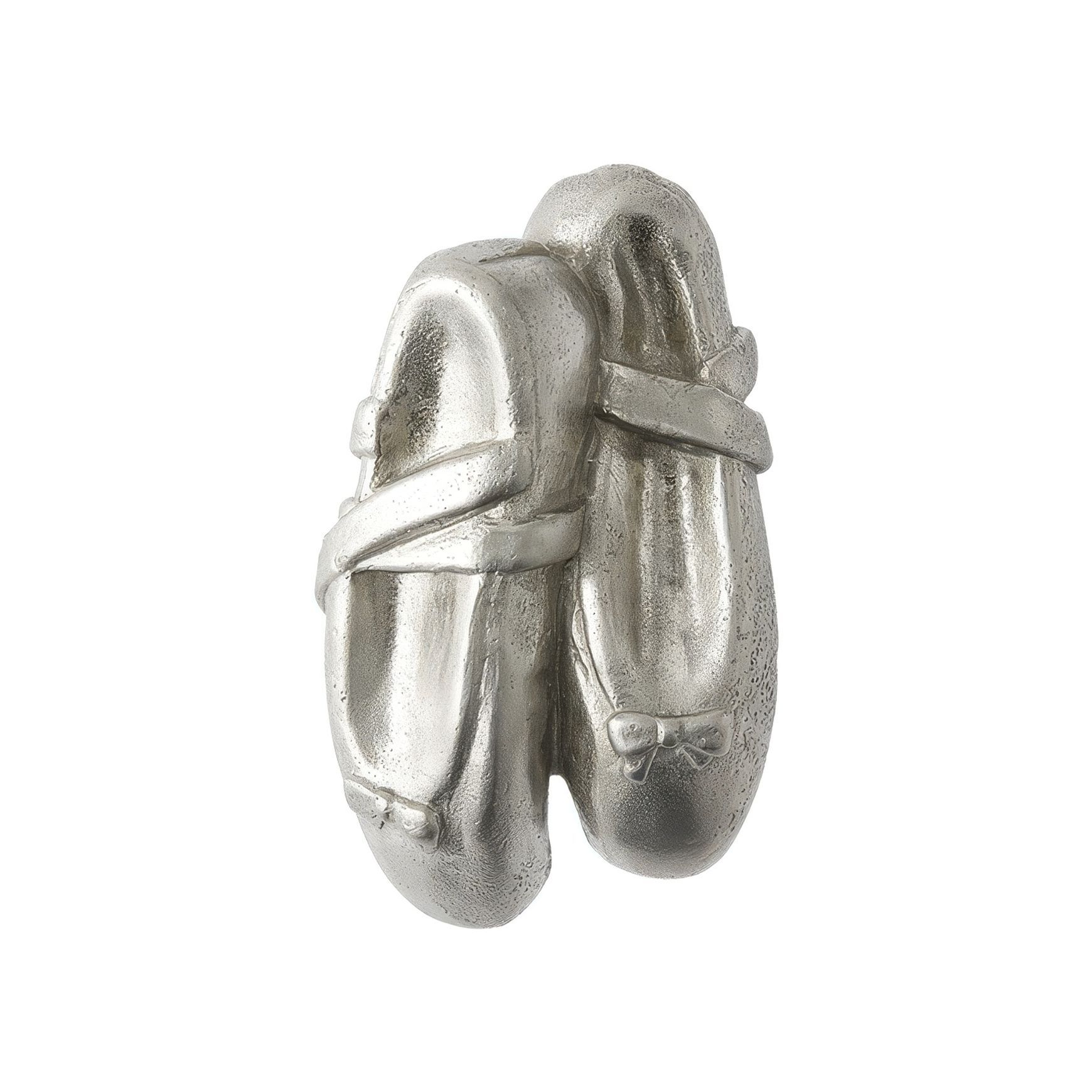 Armac Martin - Whimsical Collection