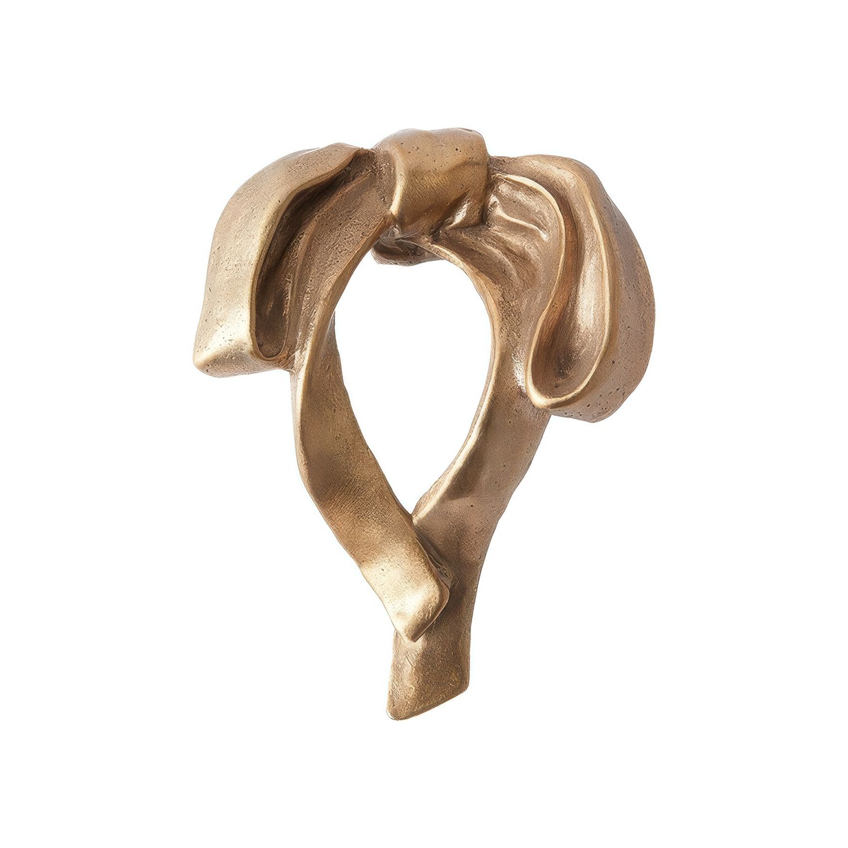 Armac Martin - Whimsical Collection