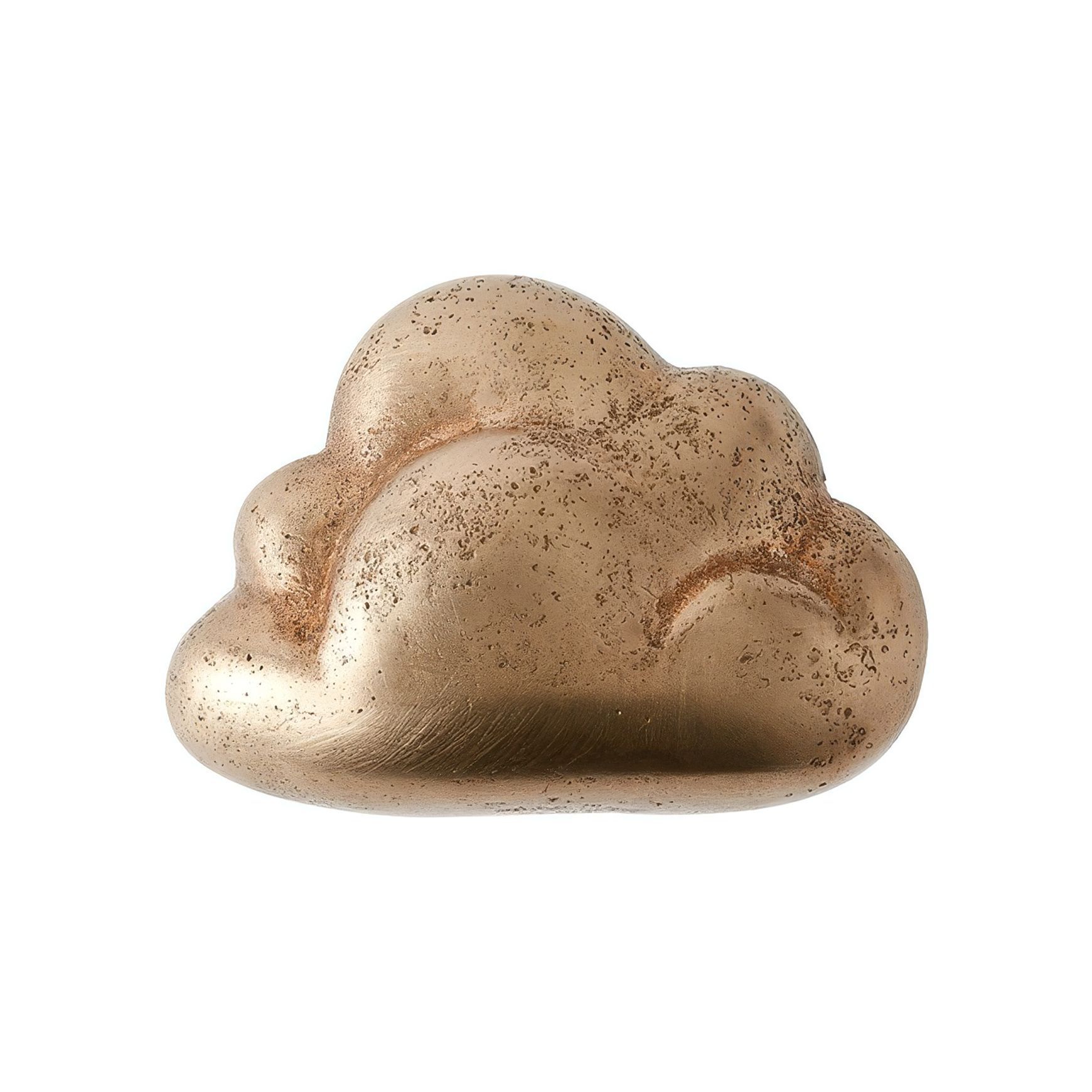 Armac Martin - Whimsical Collection