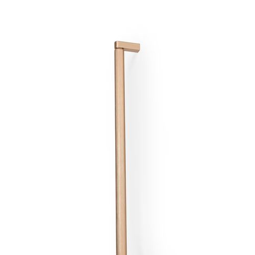 Momo Brooklyn Big D Handle