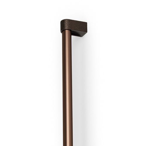 Momo Casey Big D Handle