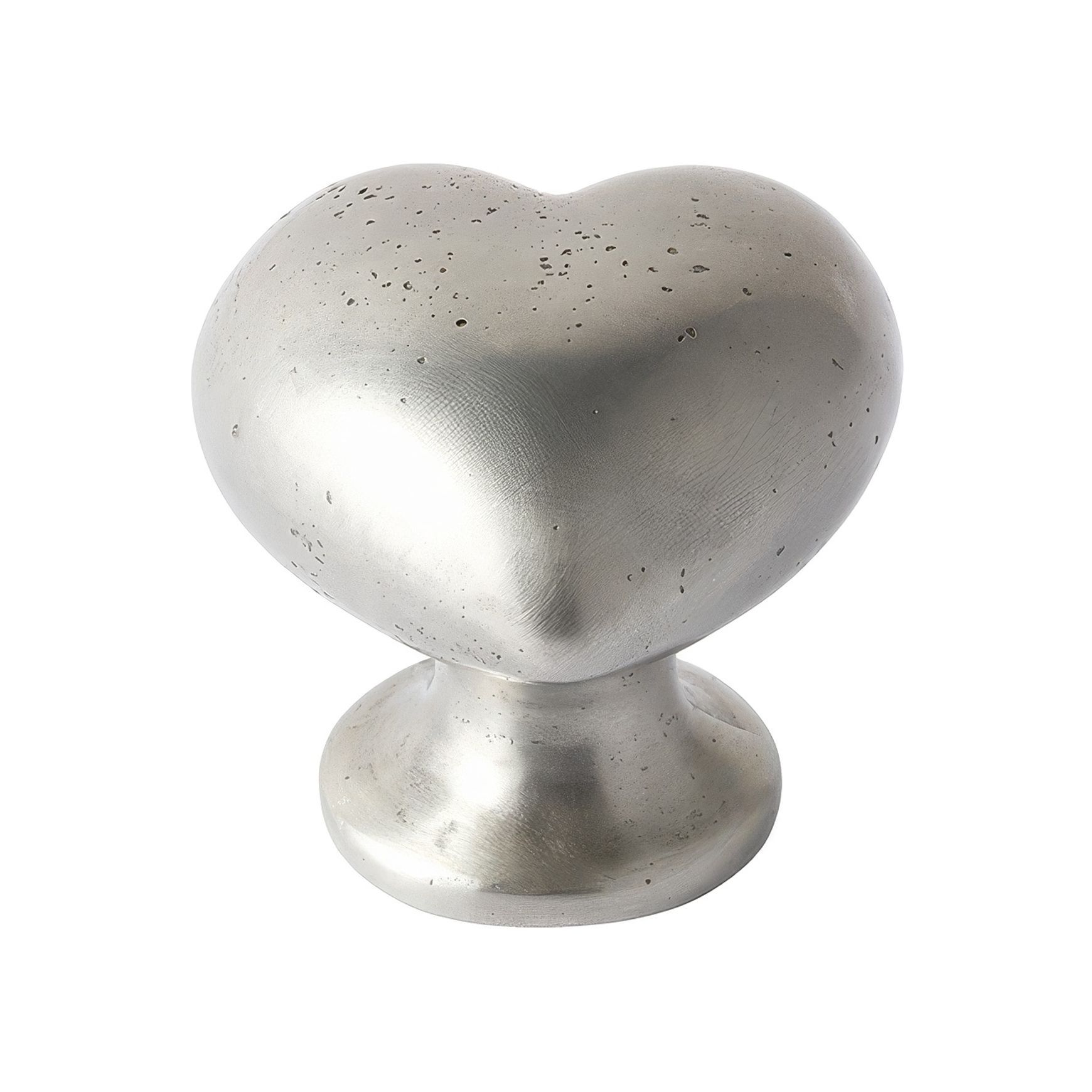 Armac Martin - Whimsical Collection