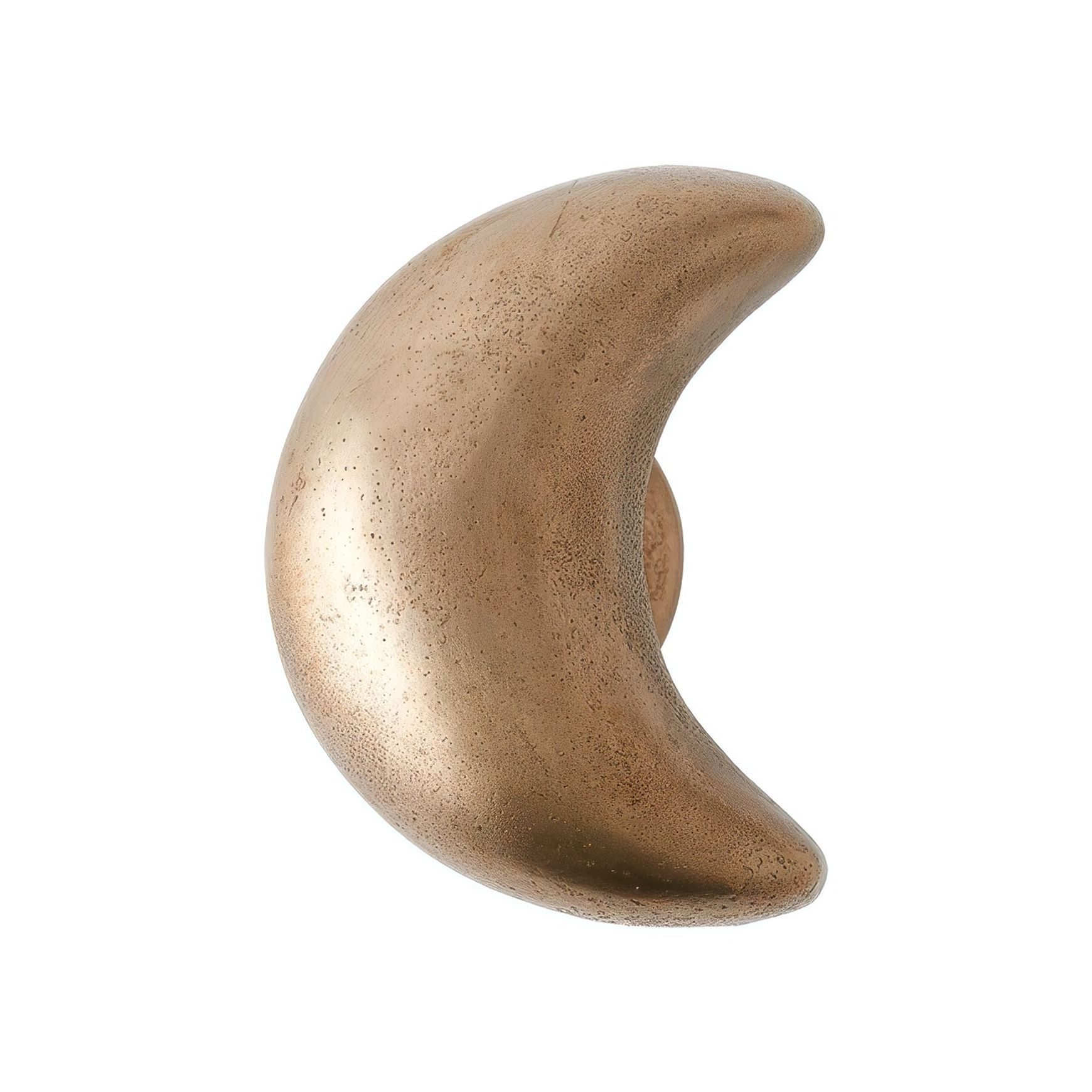 Armac Martin - Whimsical Collection