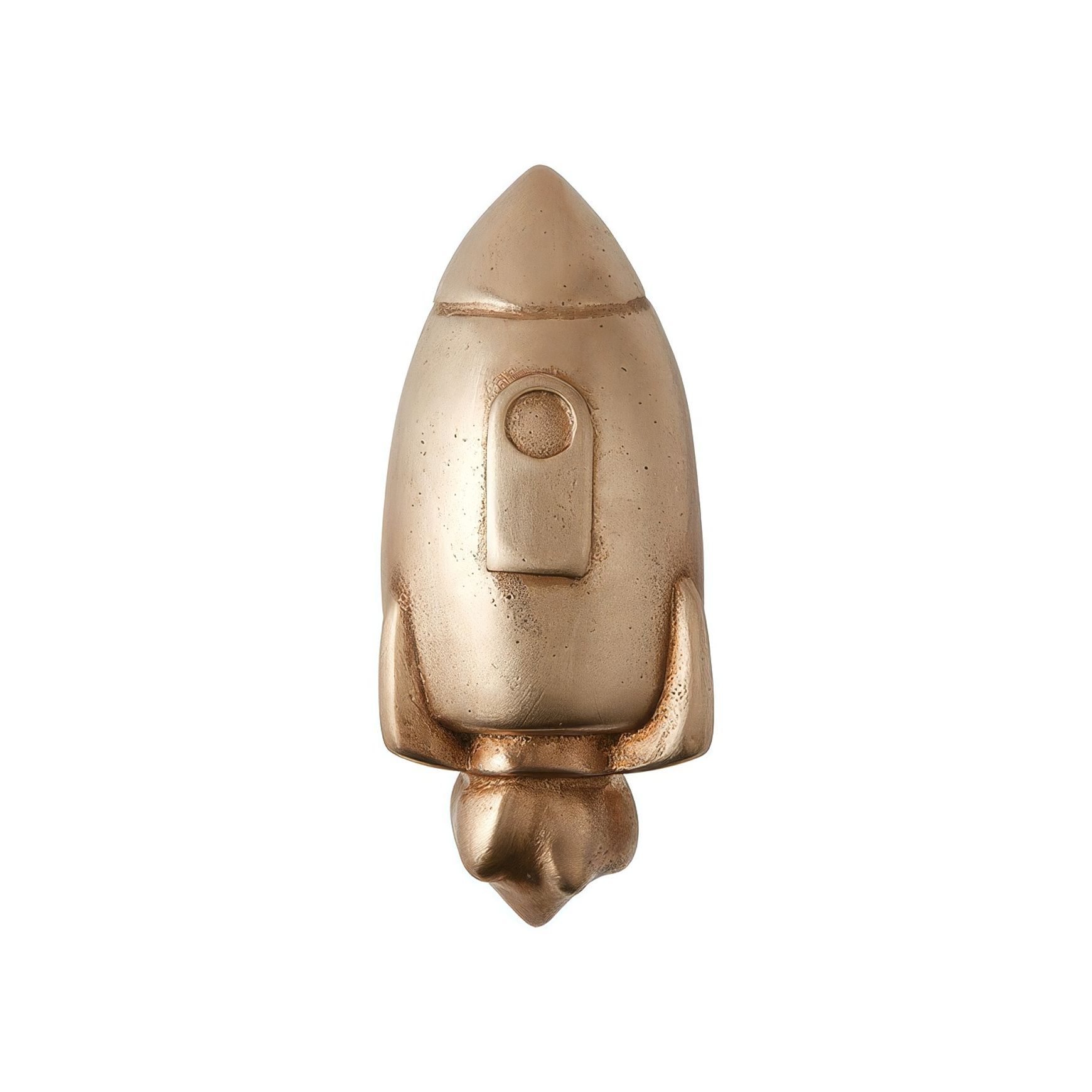Armac Martin - Whimsical Collection