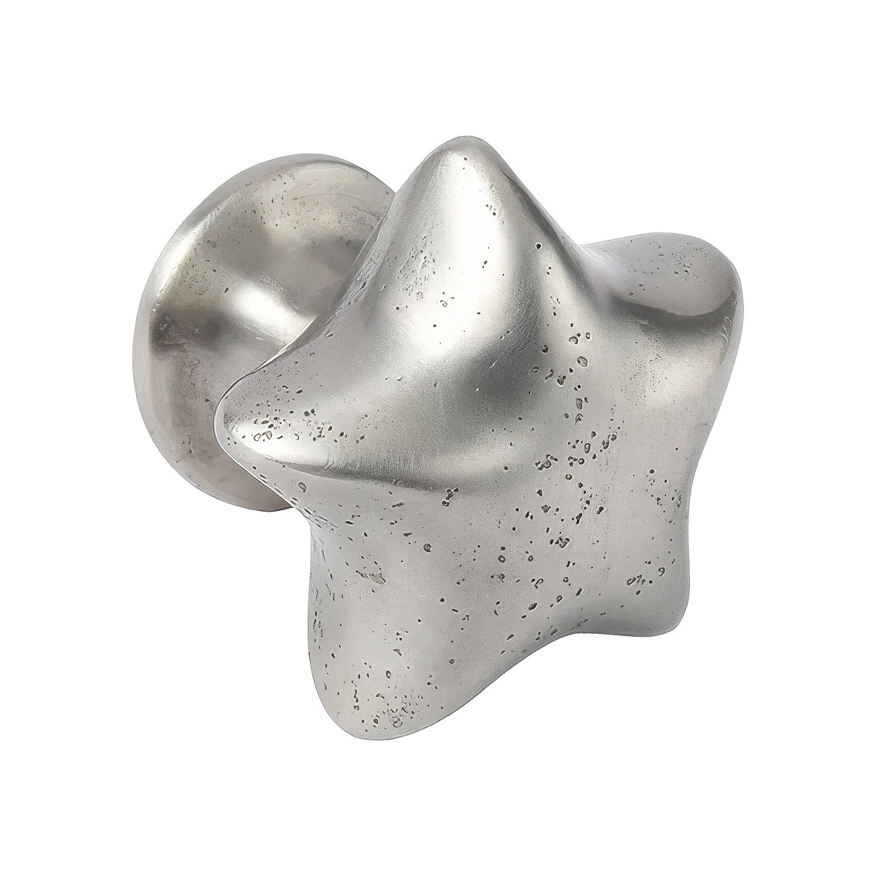 Armac Martin - Whimsical Collection