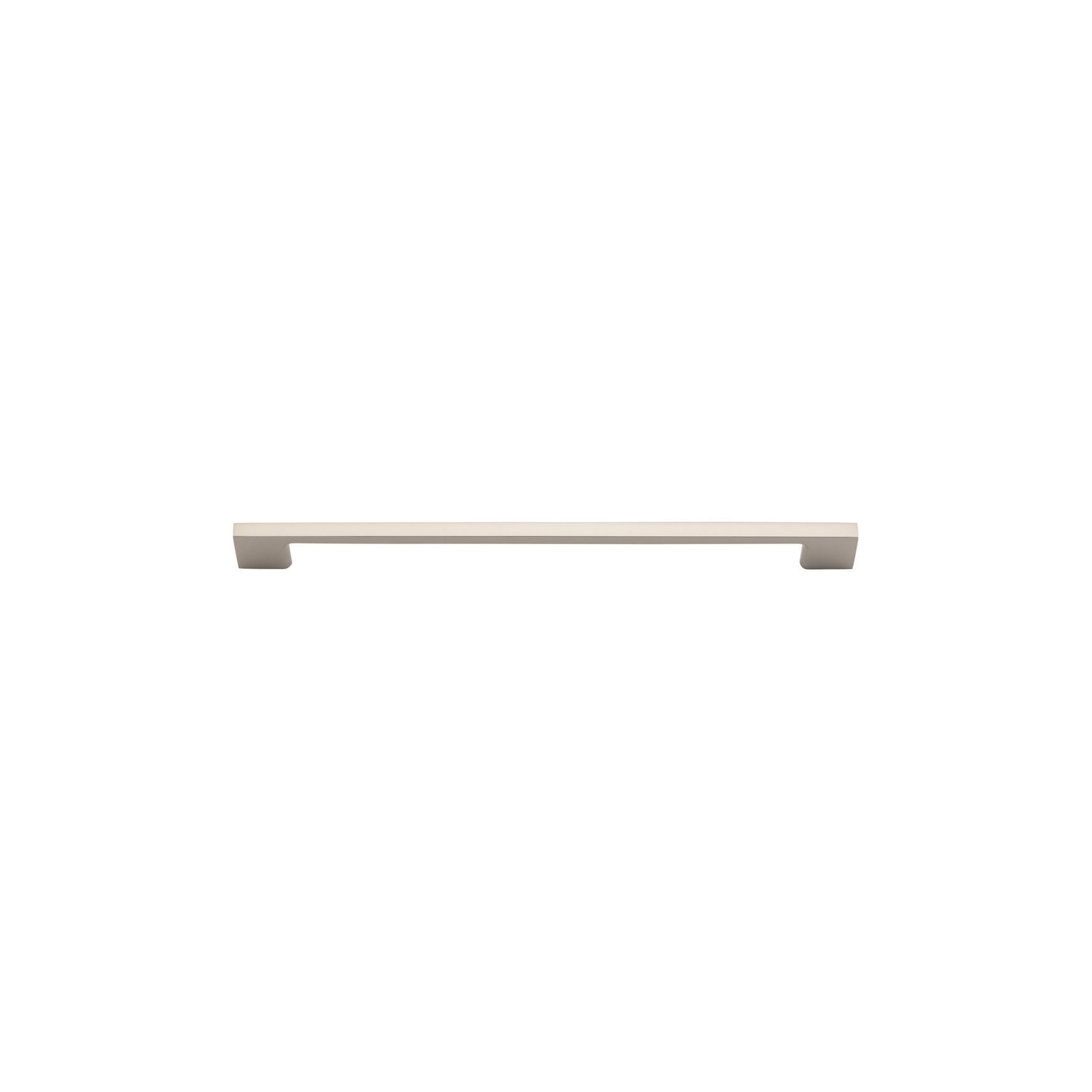 Cali Cabinet Pull - 256mm