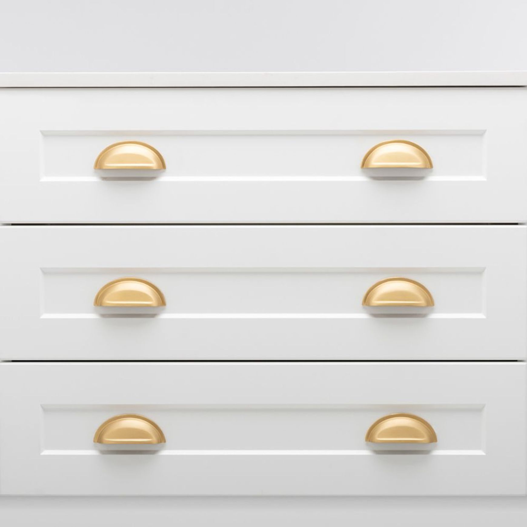 Iver Sarlat Drawer Cabinet Pull Handle
