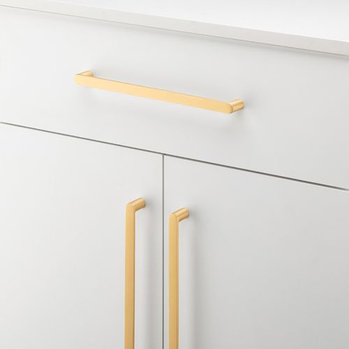 Iver Osaka Cabinet Pull Handle