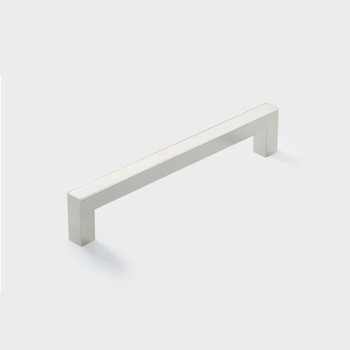 Armac Martin - Bromsgrove Cabinet Handle / Drawer Pull