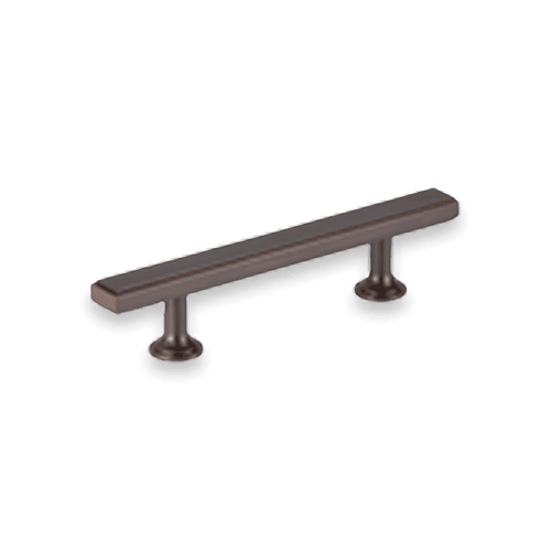 Armac Martin - Rotunda Cabinet Handle / Drawer Pull