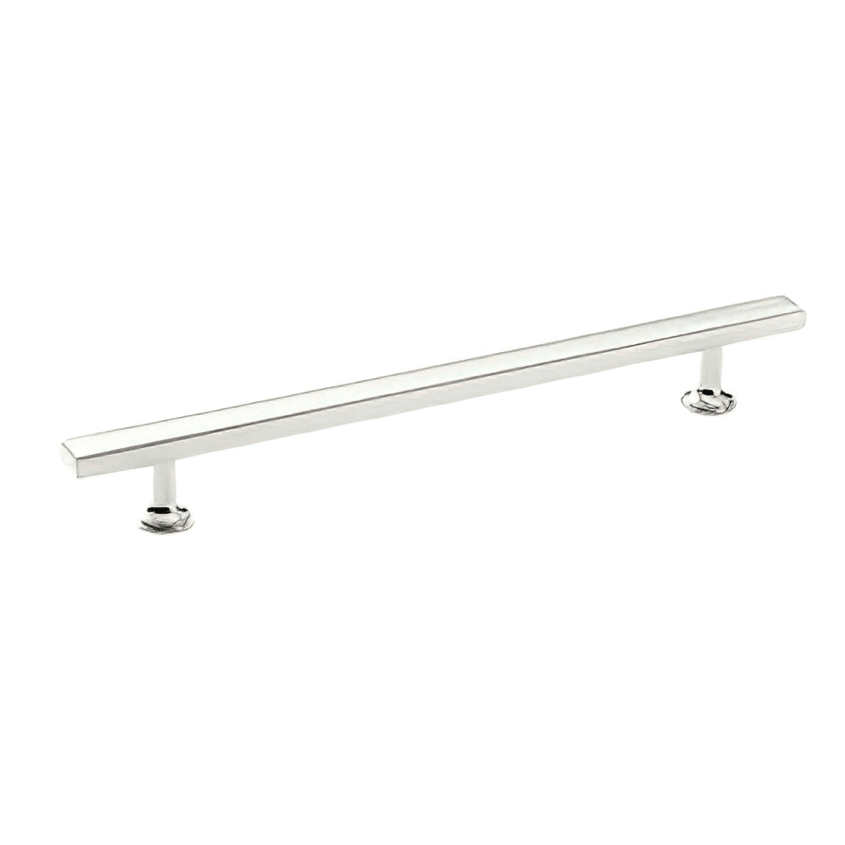 Armac Martin - Rotunda Cabinet Handle / Drawer Pull