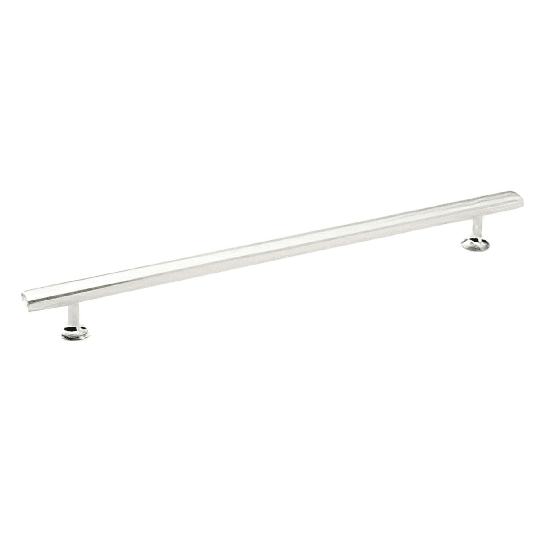Armac Martin - Rotunda Cabinet Handle / Drawer Pull