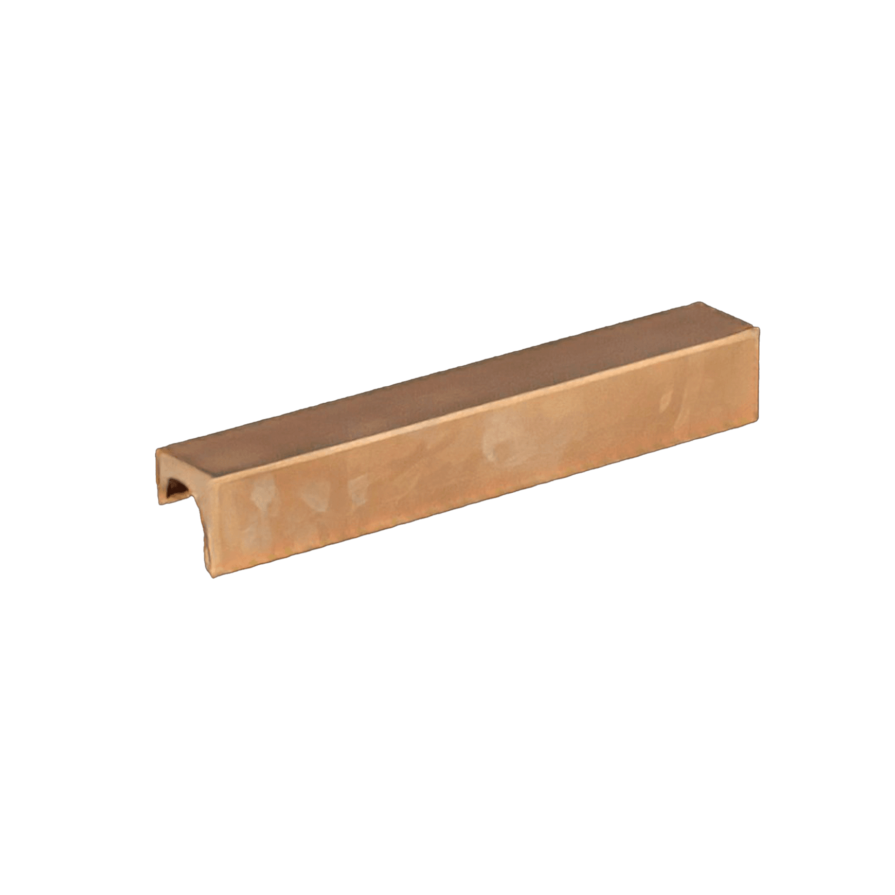 Armac Martin - Longbridge Cabinet Handle / Drawer Pull