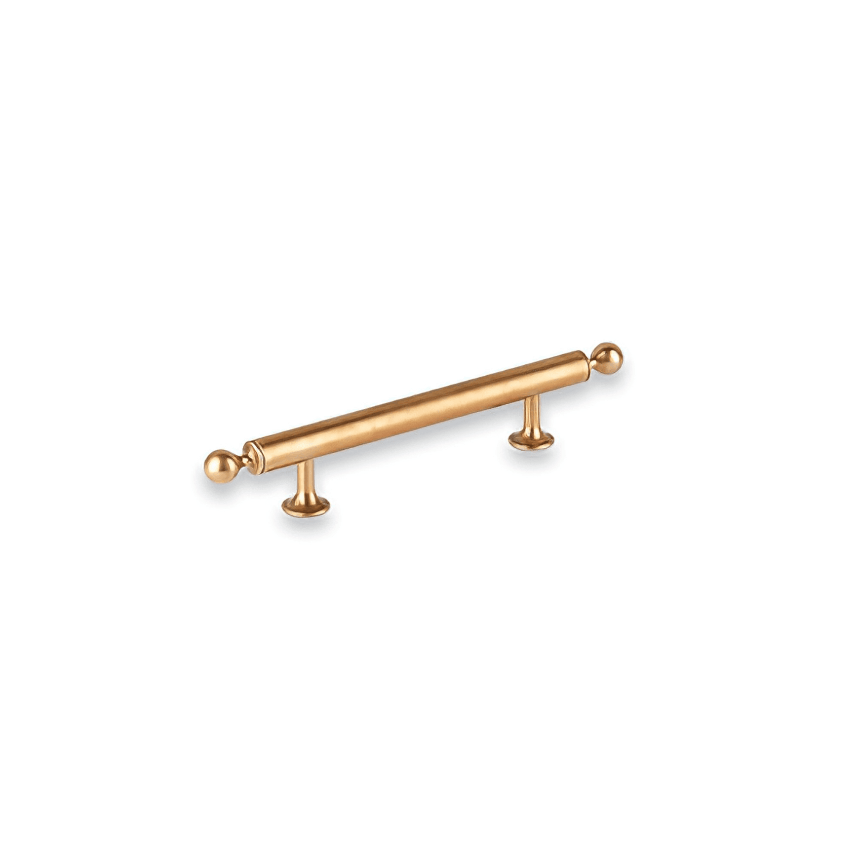 Armac Martin - Latchford Cabinet Handle / Drawer Pull