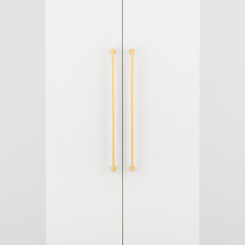 Iver Baltimore Cabinet Pull Handle