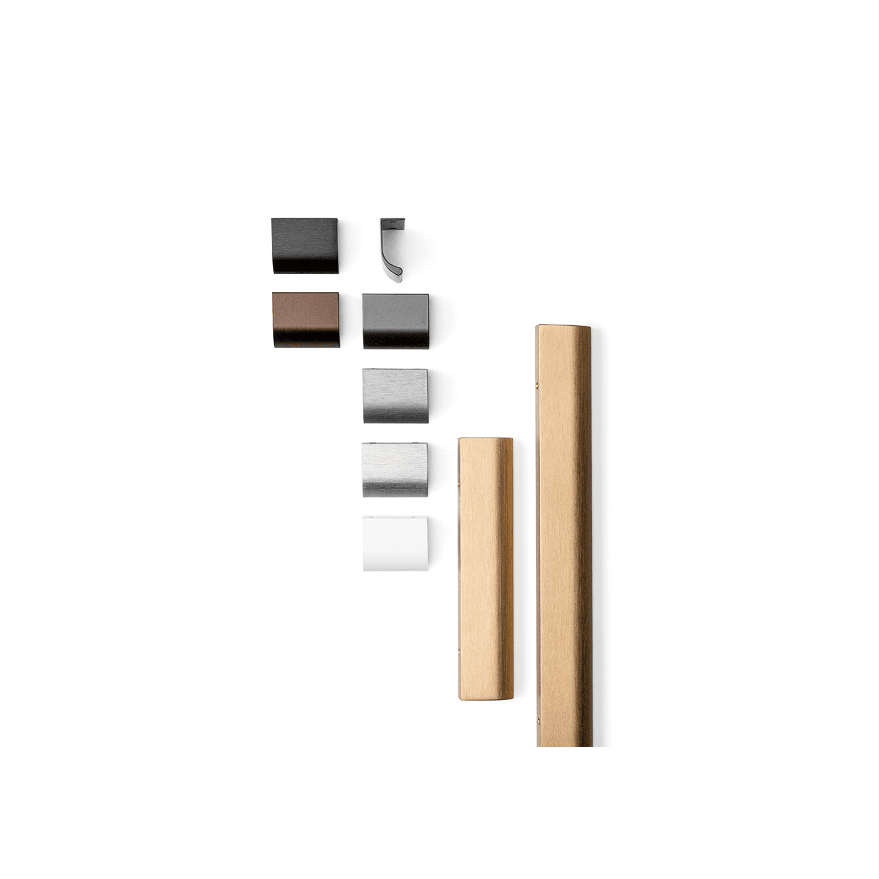 Ona by Viefe