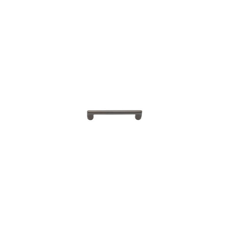 Baltimore Cabinet Pull - CTC128mm