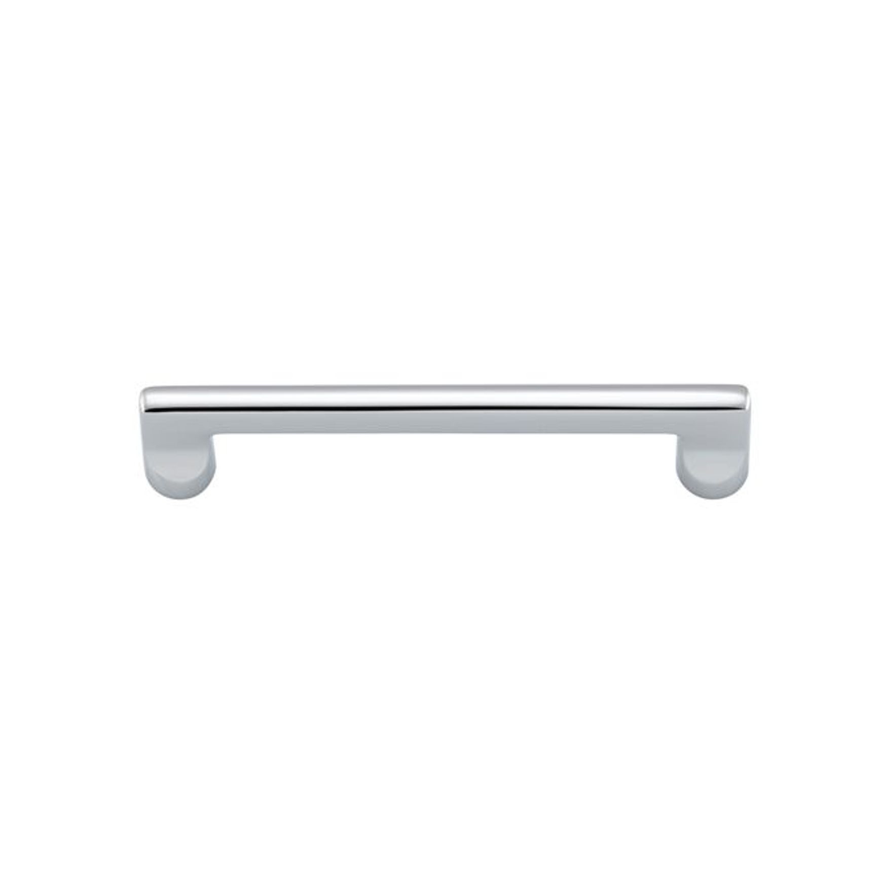 Baltimore Cabinet Pull - CTC128mm