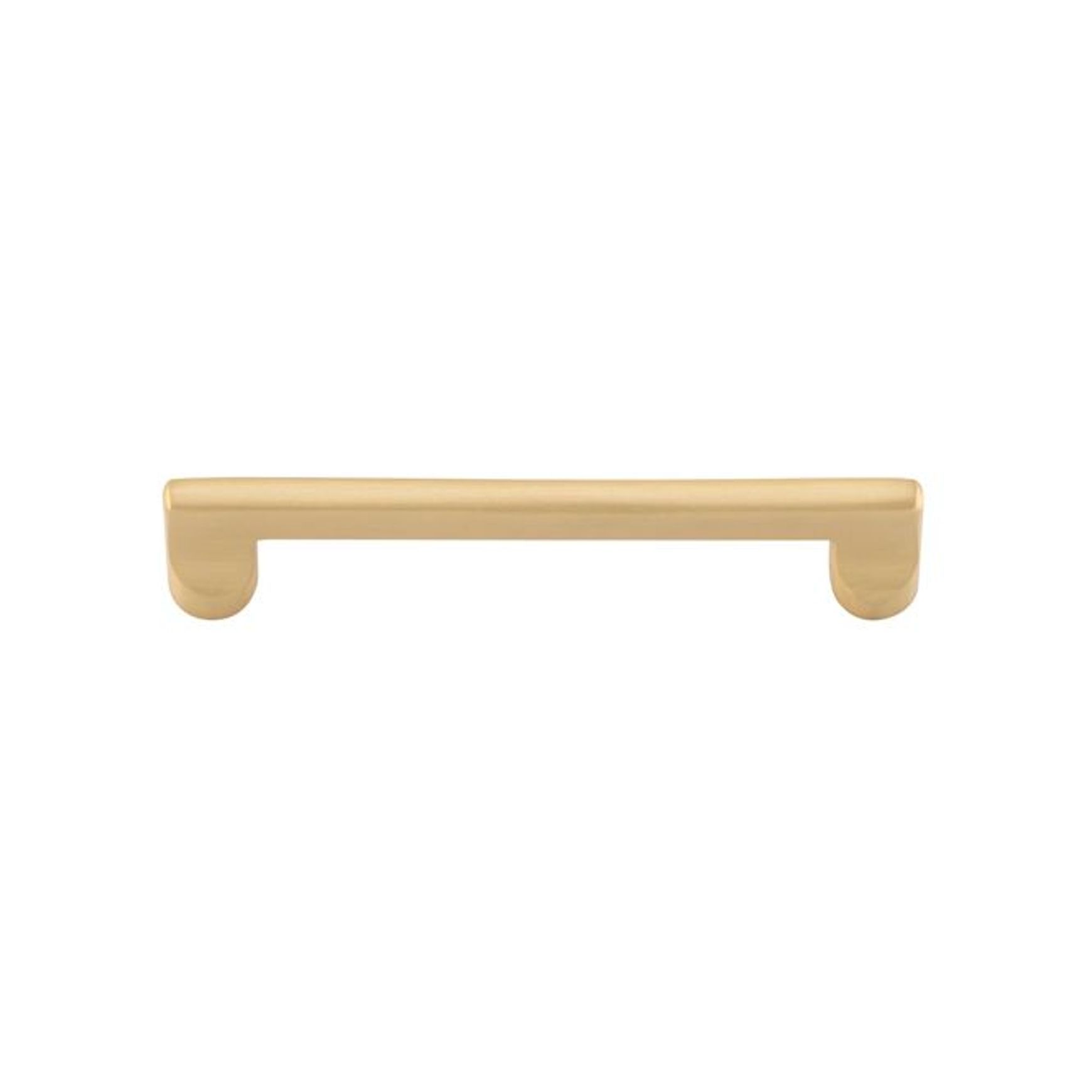Baltimore Cabinet Pull - CTC128mm