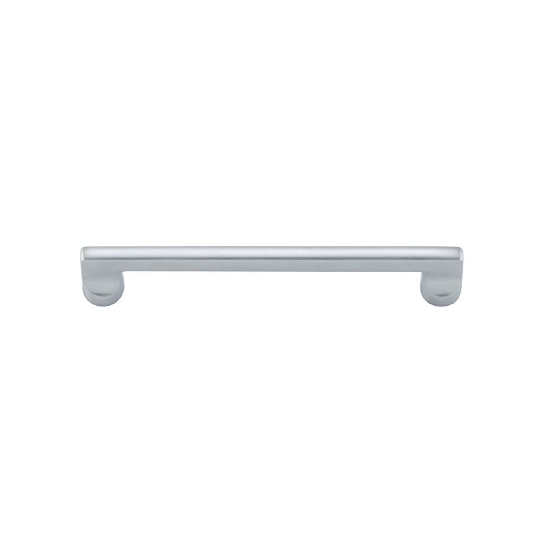 Baltimore Cabinet Pull - CTC160mm