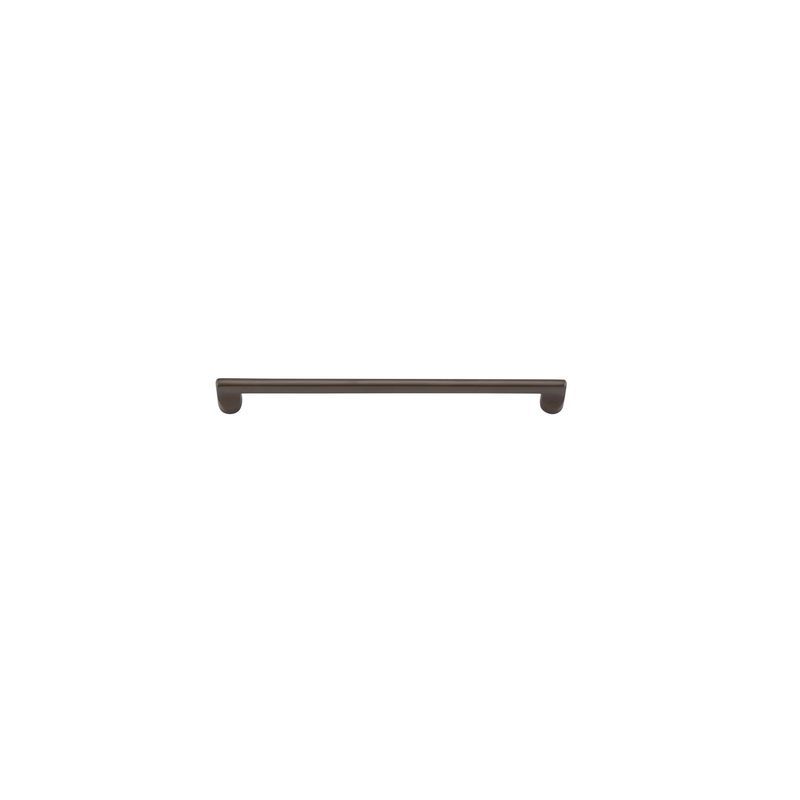Baltimore Cabinet Pull - CTC256mm