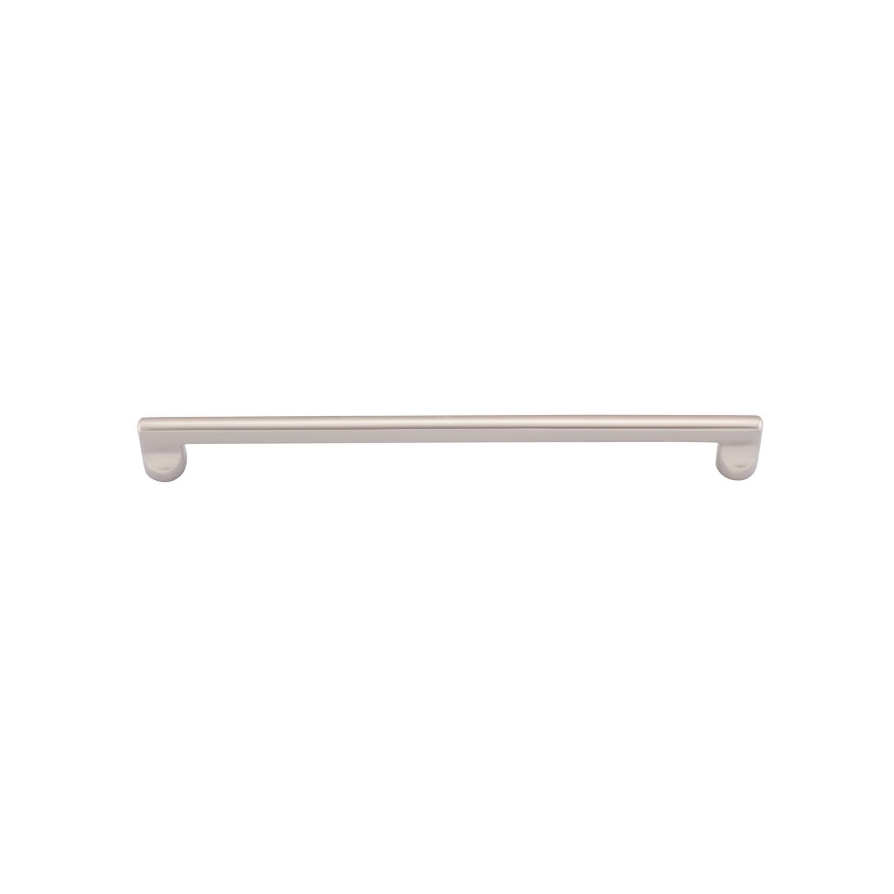Baltimore Cabinet Pull - CTC256mm