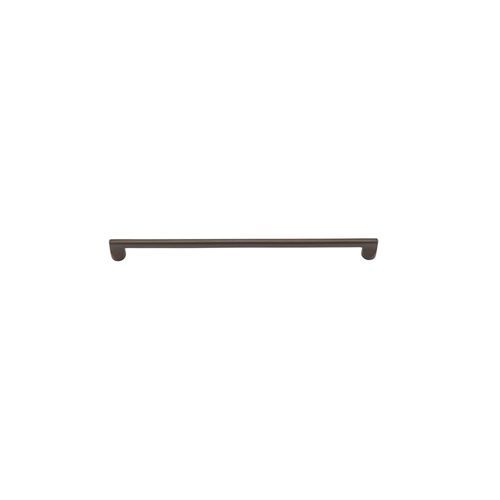 Baltimore Cabinet Pull - CTC320mm