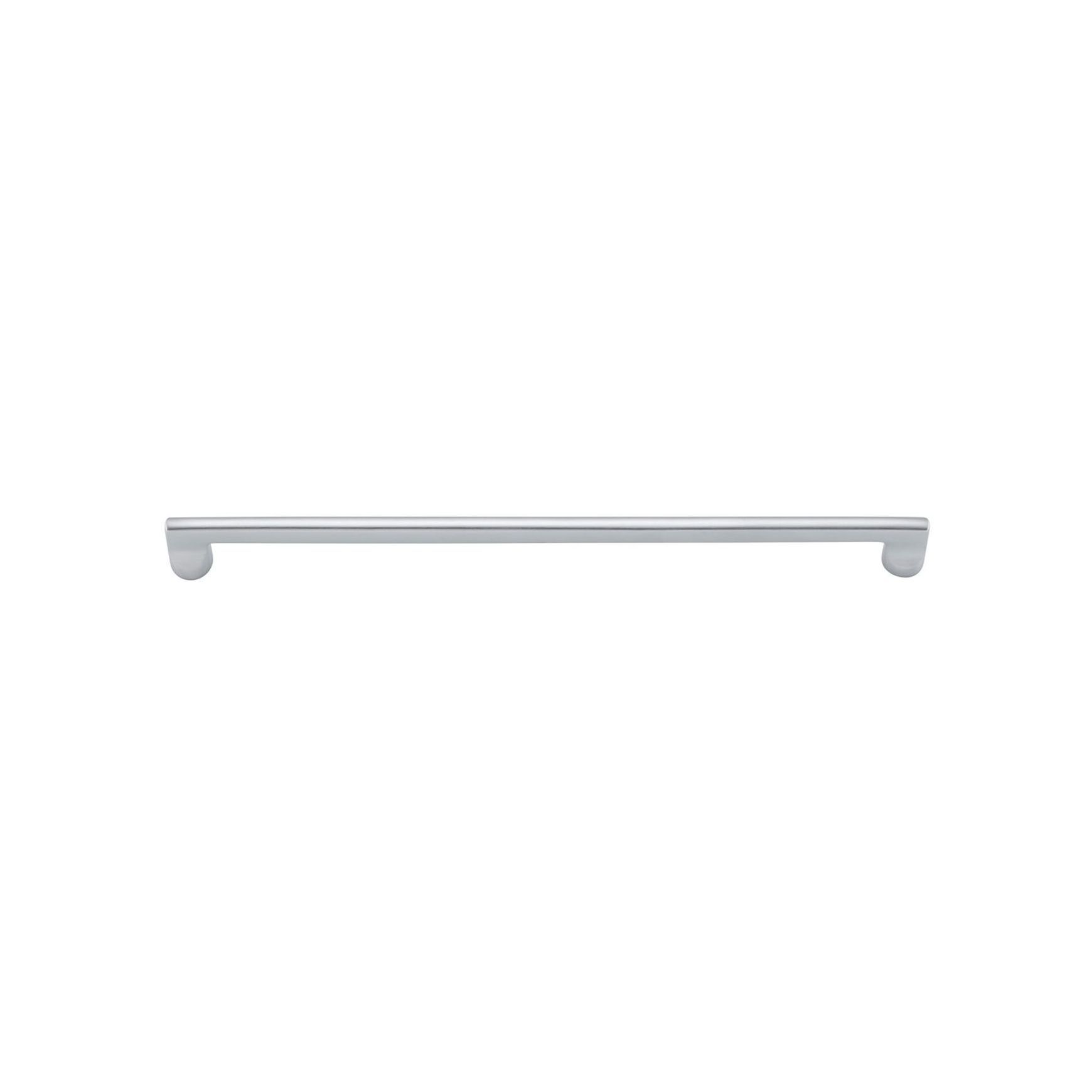Baltimore Cabinet Pull - CTC320mm