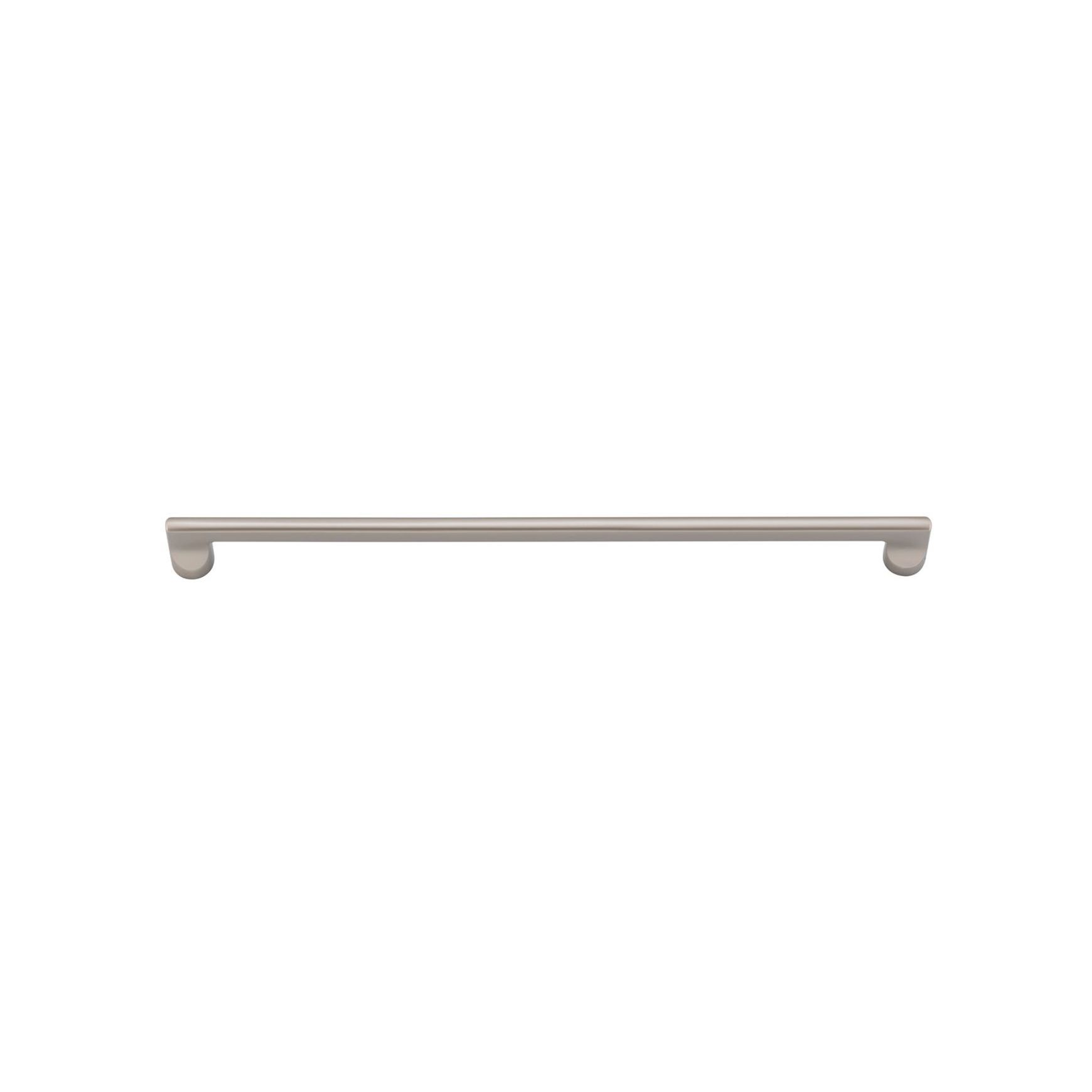 Baltimore Cabinet Pull - CTC320mm