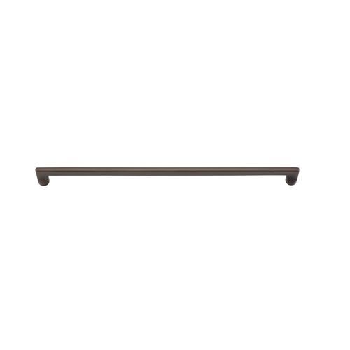 Baltimore Cabinet Pull - CTC450mm