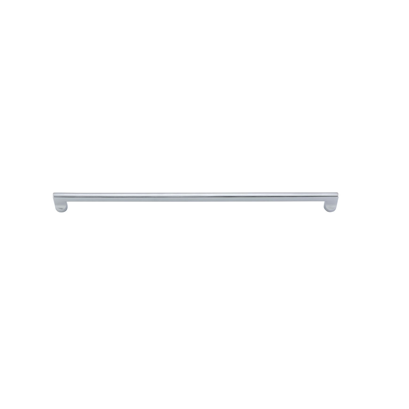Baltimore Cabinet Pull - CTC450mm