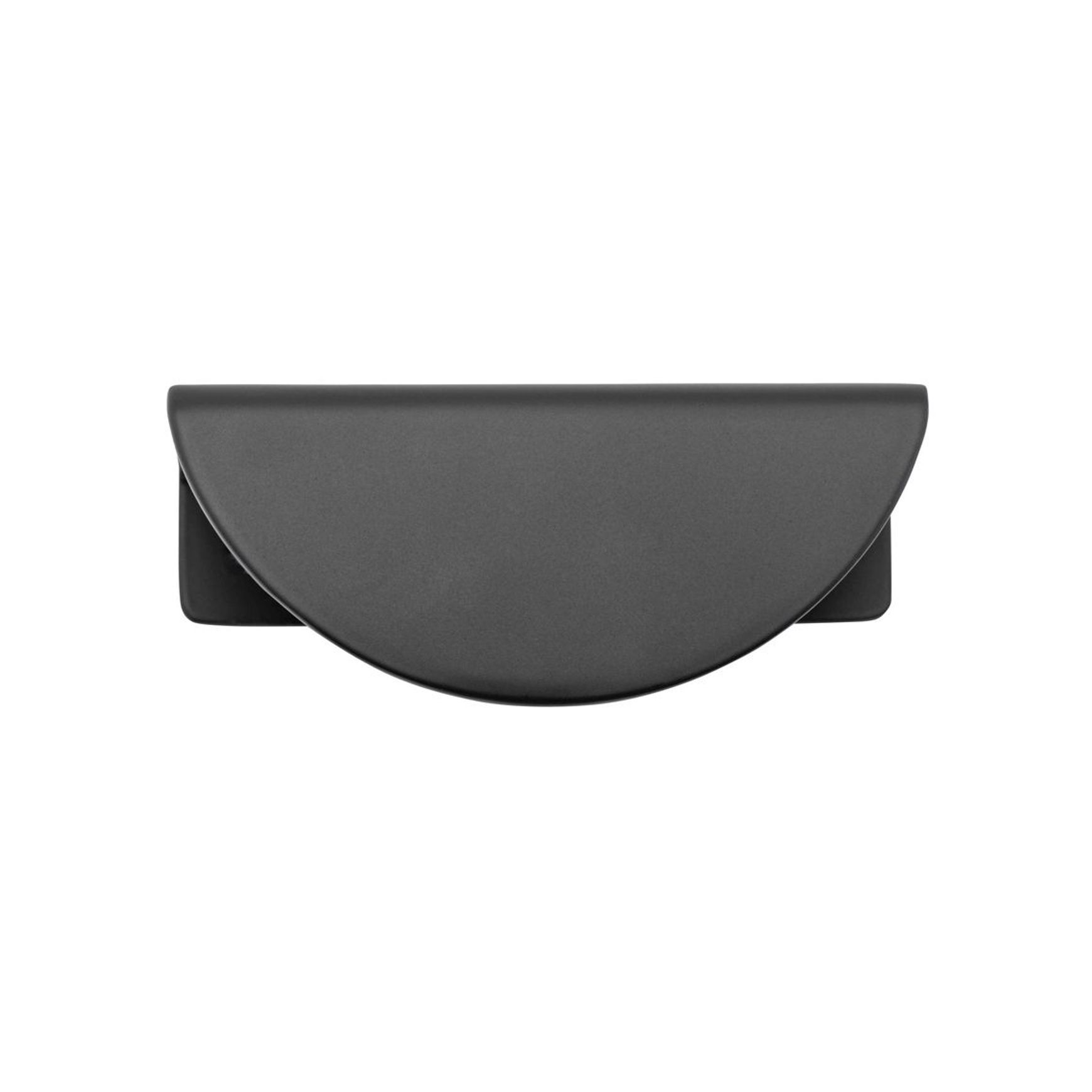 Osaka Lip Drawer Pull