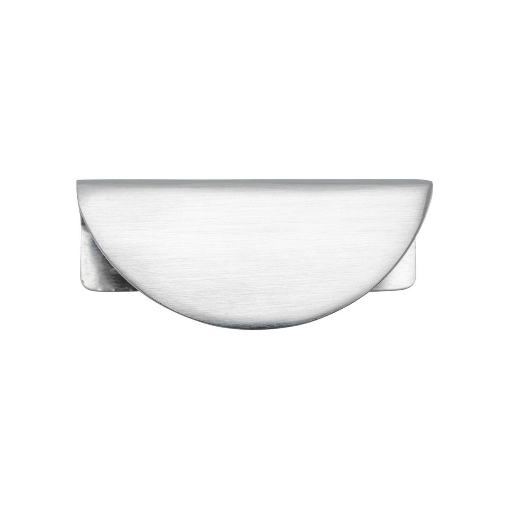 Osaka Lip Drawer Pull