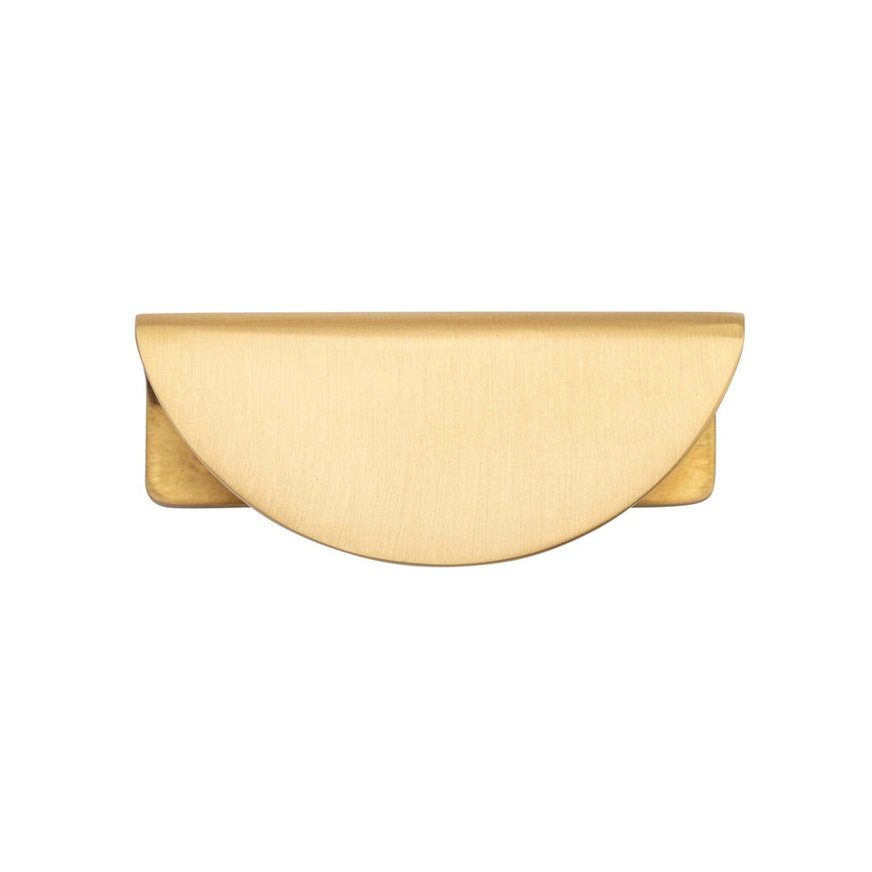 Osaka Lip Drawer Pull
